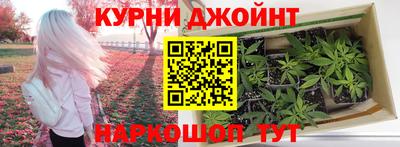 спиды Новокубанск