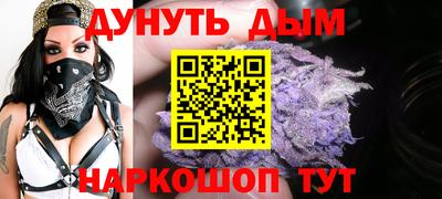 сатива Нальчик