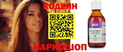 мет Новозыбков